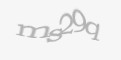 Beveiligingscode